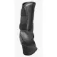 LeMieux Turnout Boots